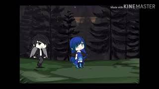 My Dear Luna Glmv My Little Pony Version