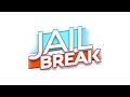 Jailbreak Soundtrack Tech War Jewelry Store Heist 2 76 Mb 320 - roblox jailbreak tech war jewelry store music
