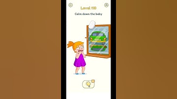 Dop 2 level 110 walkthrough solution #dop #dop2 #shorts #like