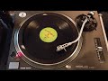DJ Rap 'Tears feat Hooligan' Original Mix Dubplate