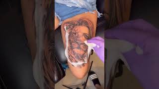 Download Lagu Did it in 4 hours 🦁 MP3