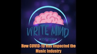 How Has COVID-19 Impacted the Music Industry