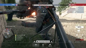 MaverickShotPro BF1 Cheater Cheat Battlefield1 Aimbot + Wallhack