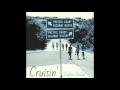 Colbie Caillat - Cruisin