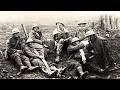 "They Called It A Victory" — 300,000 British Soldiers Drowned In The Mud Of Passchendaele