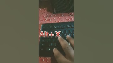 MS word|Ms office #words #msword @HazratAli-kheshgi