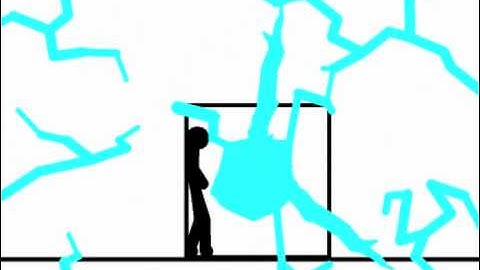 Best Pivot Box Escape!!