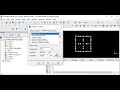 Material Properties with CASTEP after Optimization (Urdu) |DFT Properties | Project interface | DFT