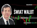 Świat walut Marka Rogalskiego 16.10.2025