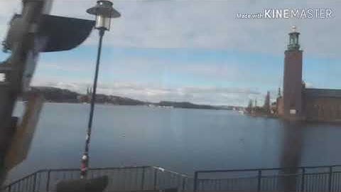 NORDICFUZZCON 2019 MUSIC VIDEO