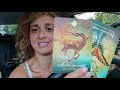 ♑ CAPRICORN Tarot ♑  - YES! It WILL! (Spirit Guide and Angel Messages)