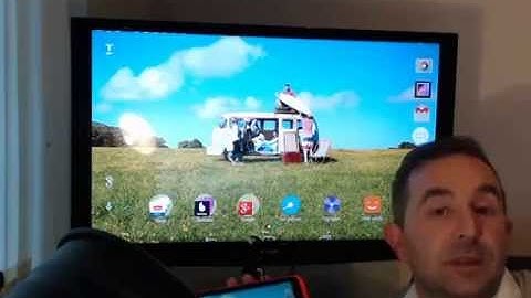 Hudl 2 - (FAQ) Frequently Asked Questions