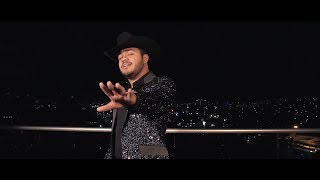 Gerardo Coronel "El Jerry" - Mi Corazón Ya Te Olvidó (Video Oficial)