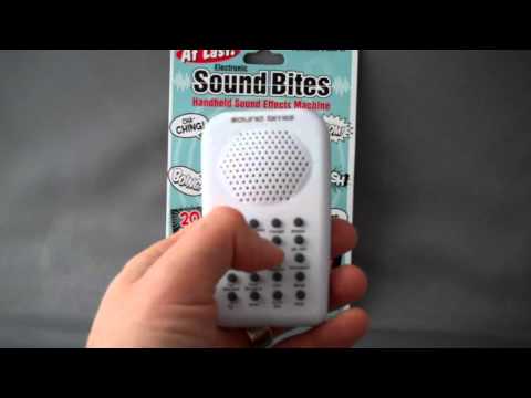 electronic-sound-bites-handheld-sound-effects-machine