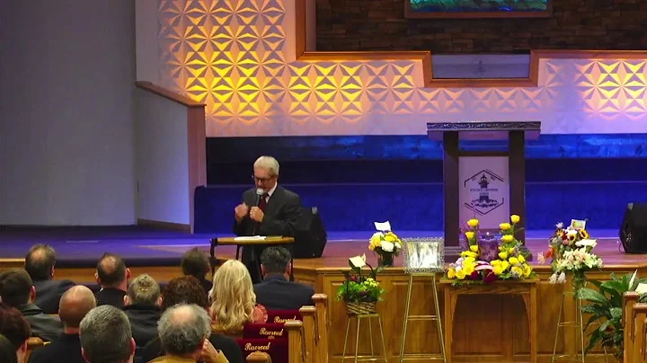 Join Us For the Memorial Service For Sister Patric...