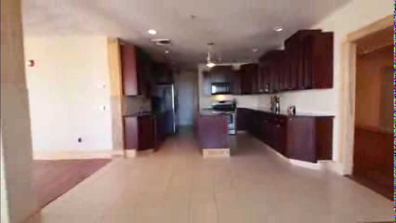 Central Falls RI 396 Roosevelt Avenue 02863 The Loft Apartments at