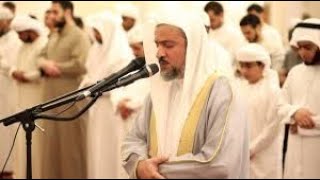 الشيخ شيرزاد عبد الرحمن طاهر ، سورة الأنبياء .