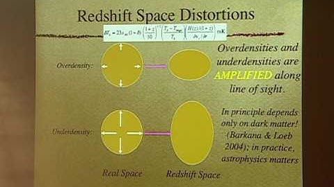 Cosmic Microwave Background Spectral - Part I