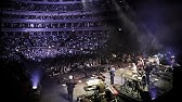 Gipsy Kings Volare Official Video Youtube