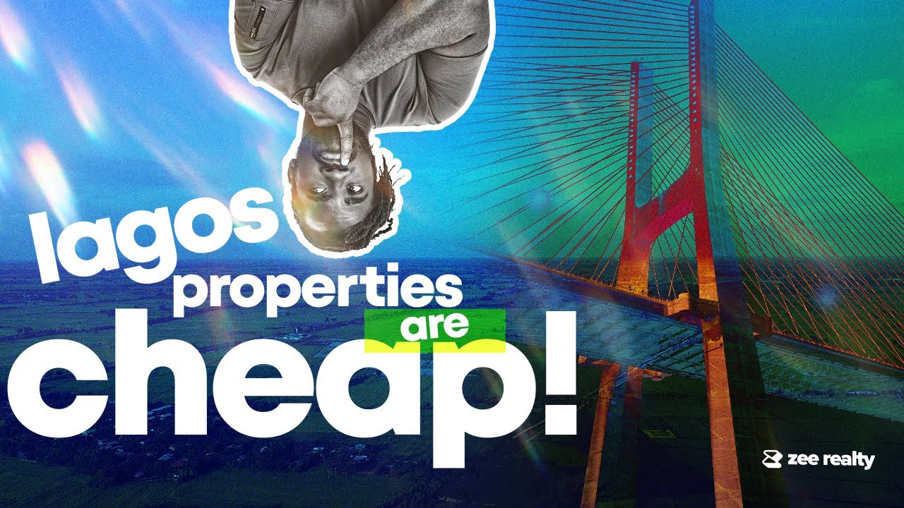 SECRETS OF REAL ESTATE INVESTING: GETTING HUGE RETURNS WITH CHEAP PROPERTIES