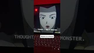 My Own Mother Thought I Was A Monster...