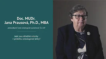 Jak vnímat projevy kulturních rozdílů?