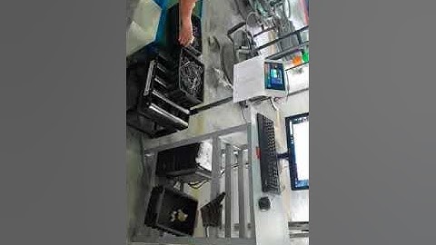 CÂN BÀN CON LĂN-ĐÈN BÁO CAO-THẤP-ĐỦ-CÒI VÀ PHẦN MỀM QUẢN LÝ CÂN (CÂN ĐIỆN TỬ TRƯỜNG PHÁT 0919791727)