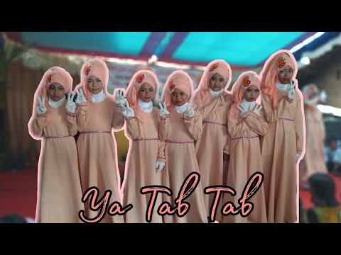 Video: Apa tarian anak ayah yang baik?