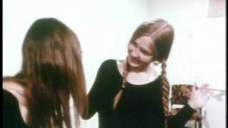 The Cock-Cunt Play by Judy Chicago