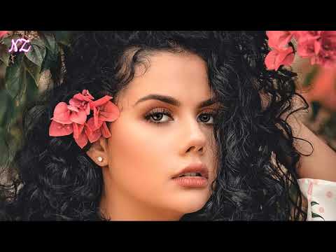 შორენა იმნაძე შენი ოცნების ქალი ვარ Shorena Imnadze Sheni Ocnebis Qali Var