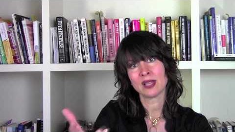 4MAT: 3 Things Every Trainer Should Know About Learning Styles