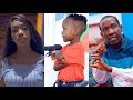 Mtoto wa RUGE Azua GUMZO / Afuata Nyayo za Baba Yake / Adai Baba Yake Alimwambia Hivi!