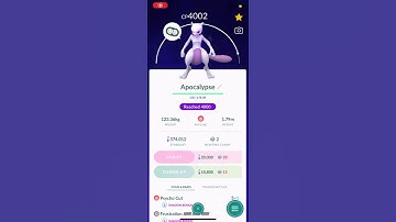 Changing shadow mewtwo’s moveset