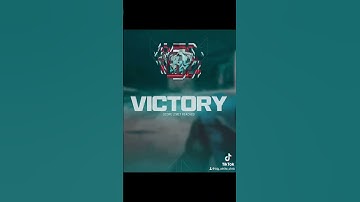 Call of duty Mw3 Quickscope 1v1’s comeback win #quickscope #noscope #mw3 #callofduty #codclips