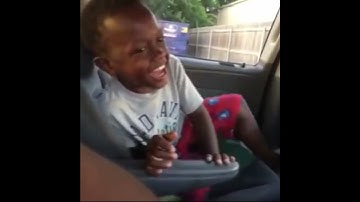 Ajju bhai Marriage Fix with Nepal Youtuber😍😱 | Total Gaming Wife😳 #shorts #freefire #ajjubhai