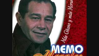 Memo Morales & La Billo´s Caracas Boys Mix