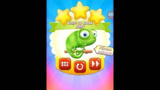 Pull My Tongue level 1-15 Прохождение игры КЛАДОВАЯ screenshot 1