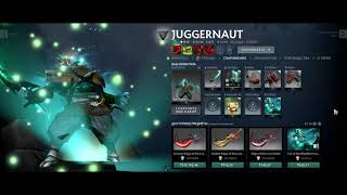 Juggernaut (Shadowraze)