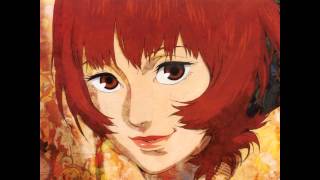 平沢進 (Hirasawa Susumu) - 「白虎野の娘」 ～Byakkoya no Musume～ (Enhanced)
