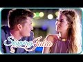 Romance at Sea - Shipping Julia Ep. 5