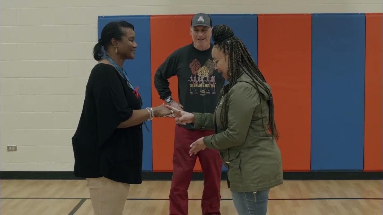 ROADRUNNER RALLY INSTRUCTIONS YouTube