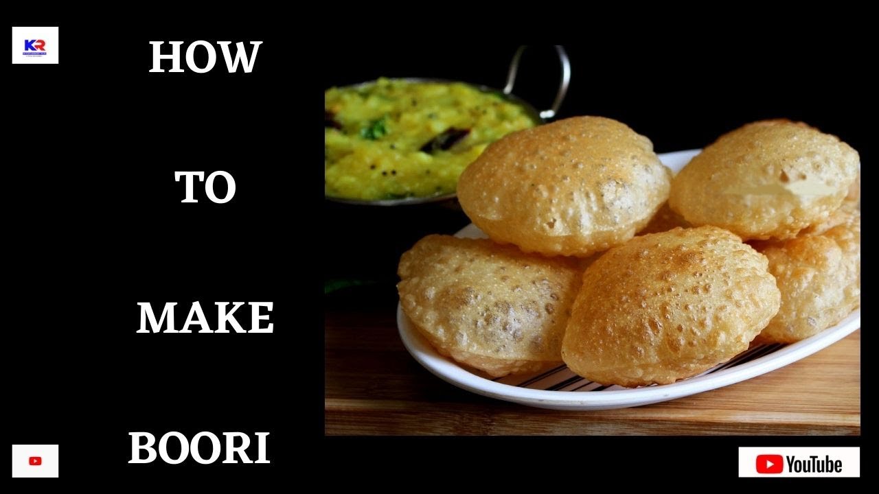 HOW TO MAKE BOORI AT HOME IN MALAYALAM INDIAN FOOD KERALA FOOD YouTube HOW TO MAKE BOORI AT HOME IN MALAYALAM INDIAN FOOD KERALA FOOD YouTube