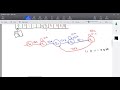 TOC Part 61: Multiplication in Turing Machine (Tamil) ✖️