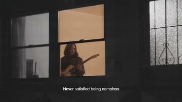 Mini Trees - "Close" (Official Video)