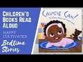 Causie Can Inspirational Book Online | Books for Kids | Inspirational Children&#39;s Books Read Aloud