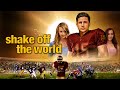 Shake Off The World (शेक ऑफ द वर्ल्ड) (2015) | Full Movie | Jessica Lynch | Brett Hargrave