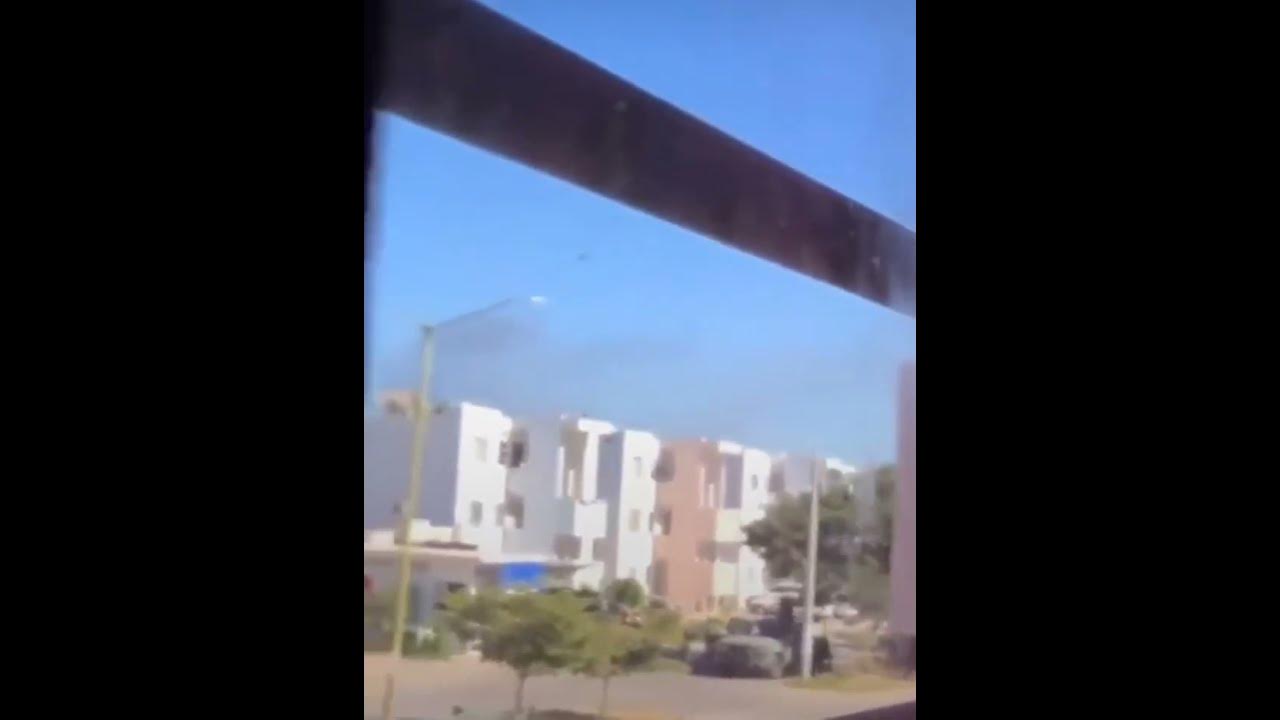 situation-in-mexico-is-getting-very-bad-youtube