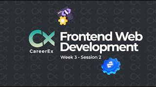 Celebrity week3 session 2 - Git & GitHub Made Easy: From Local Code to Online Repository Net Worth