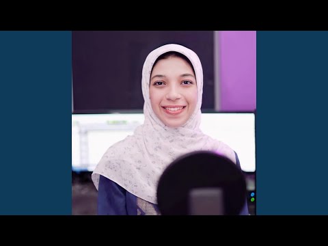 34 3 عاشوا العرب