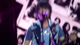 DNA 五月天創造演唱會世界巡迴-雪梨 20090529 part 22